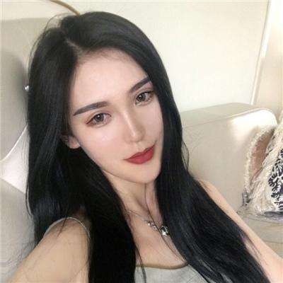 网络空间ncrypt手游下载
