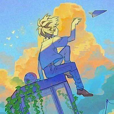 发电超速游戏下载