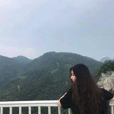 小小荣耀军团游戏下载