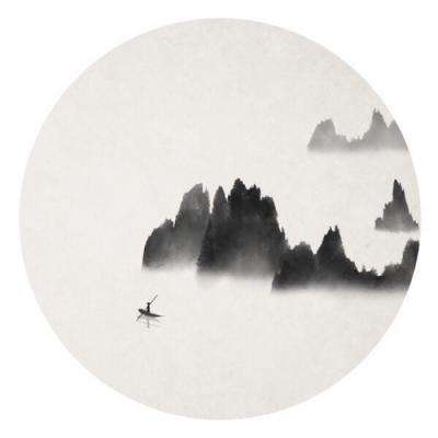 一剑龙吟手游破解版下载