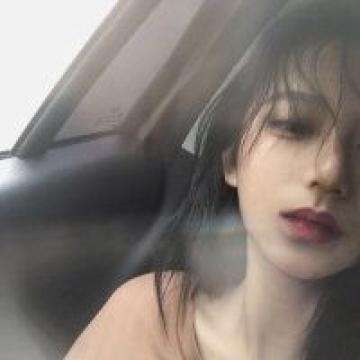 色彩战场手游下载