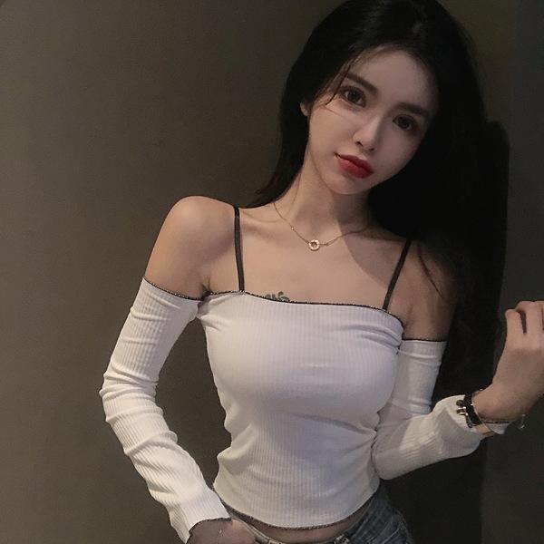 九游一统天下手游下载
