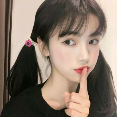 梦仙域手游下载