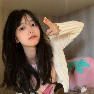 线下狼人杀之上帝手册手机版下载