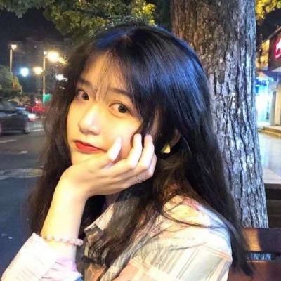 仗剑龙魂龙武官方下载