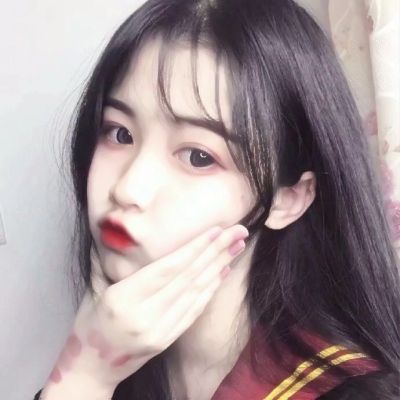忍者别嚣张官方版下载