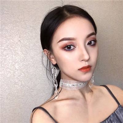 4399古墓迷城官方版下载
